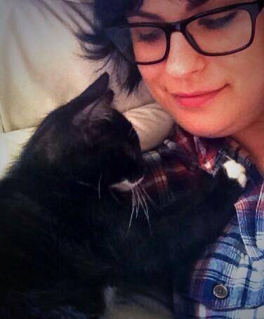 10354073_10152472650971007_5914417405526766422_n