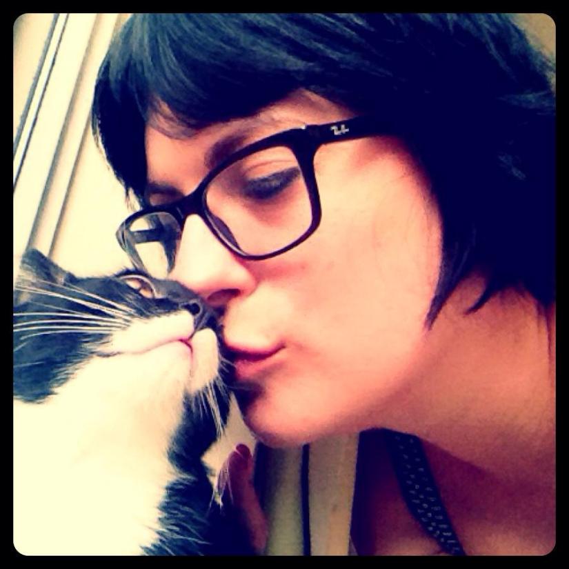 10487387_10152522326531007_6027967363064717872_n