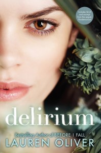bookcover_home_delirium