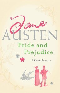 pride_and_prejudice_chicklit