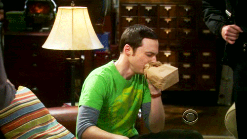 sheldon_paper_bag