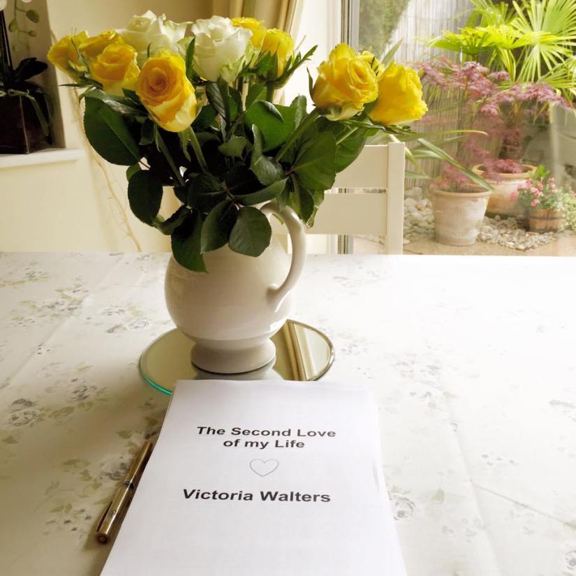 11742818_10153396810601007_4167215412271564701_n