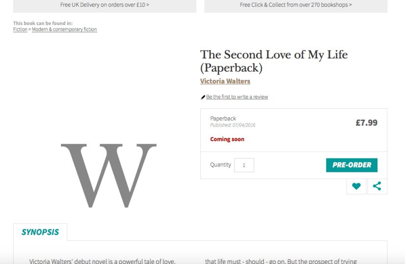 Screen Shot 2015-08-14 at 09.35.06