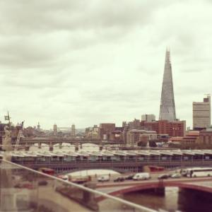 11947547_10153508535291007_8707659535306255605_n