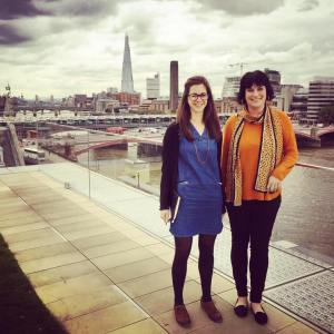 11960233_10153508535366007_7051804781394060015_n