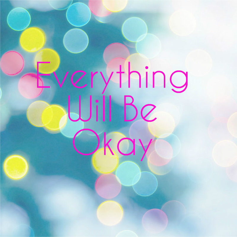 everything