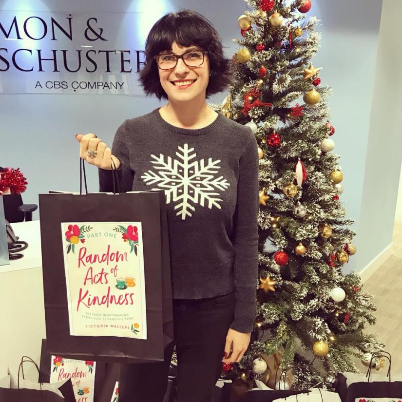 24232237_10155719508171007_1233087096923007857_n