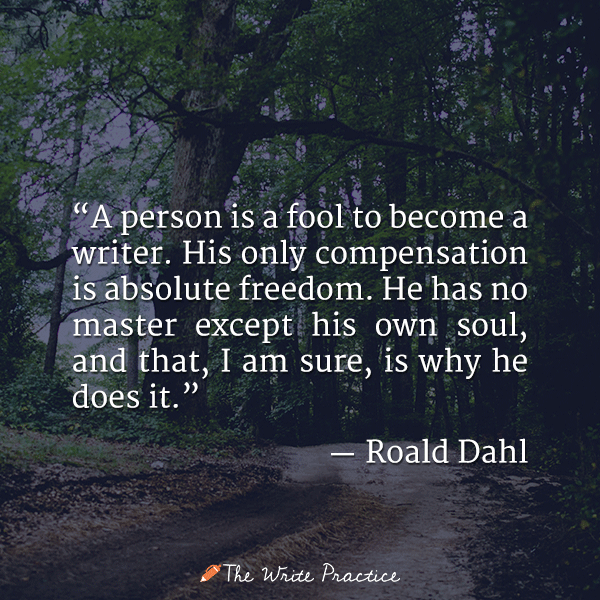roald-dahl-quote-becoming-a-writer2