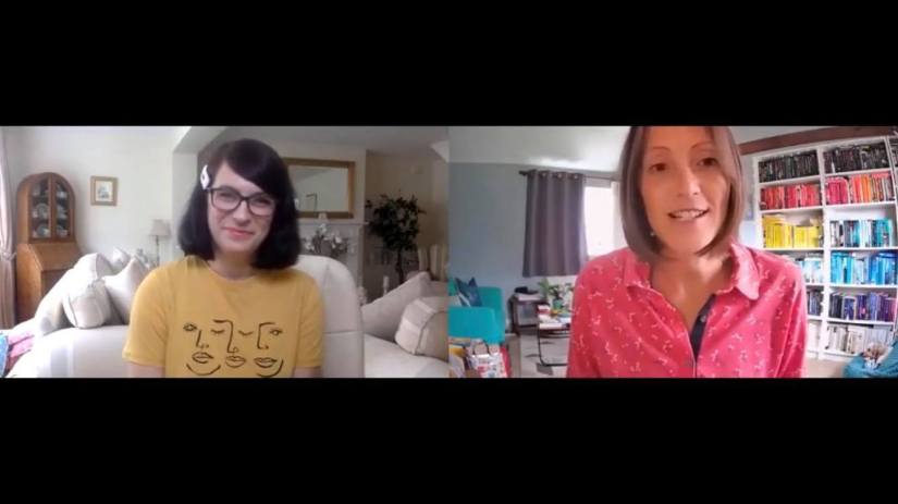 108851805_2868493603261258_3955662980384064625_o