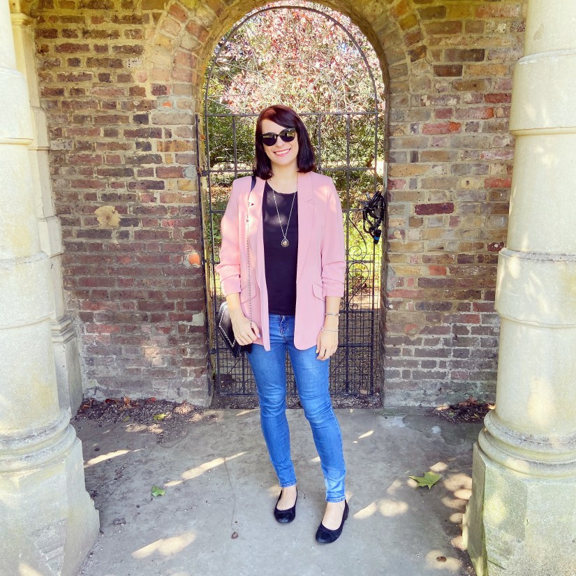 B9FE70DE-BE3D-4D11-A6A9-22A944A7DE9B