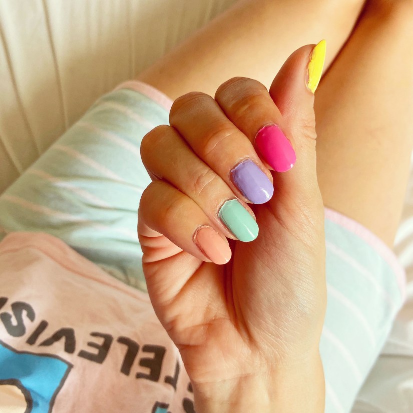 C4853AD4-5297-4AC0-92A2-6C1739446B72