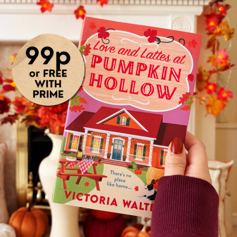 Want a FREE&nbsp;book?!